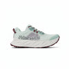 NNormal Cadi Women's Trail Running Shoes Green EU36⅔ | UK4 