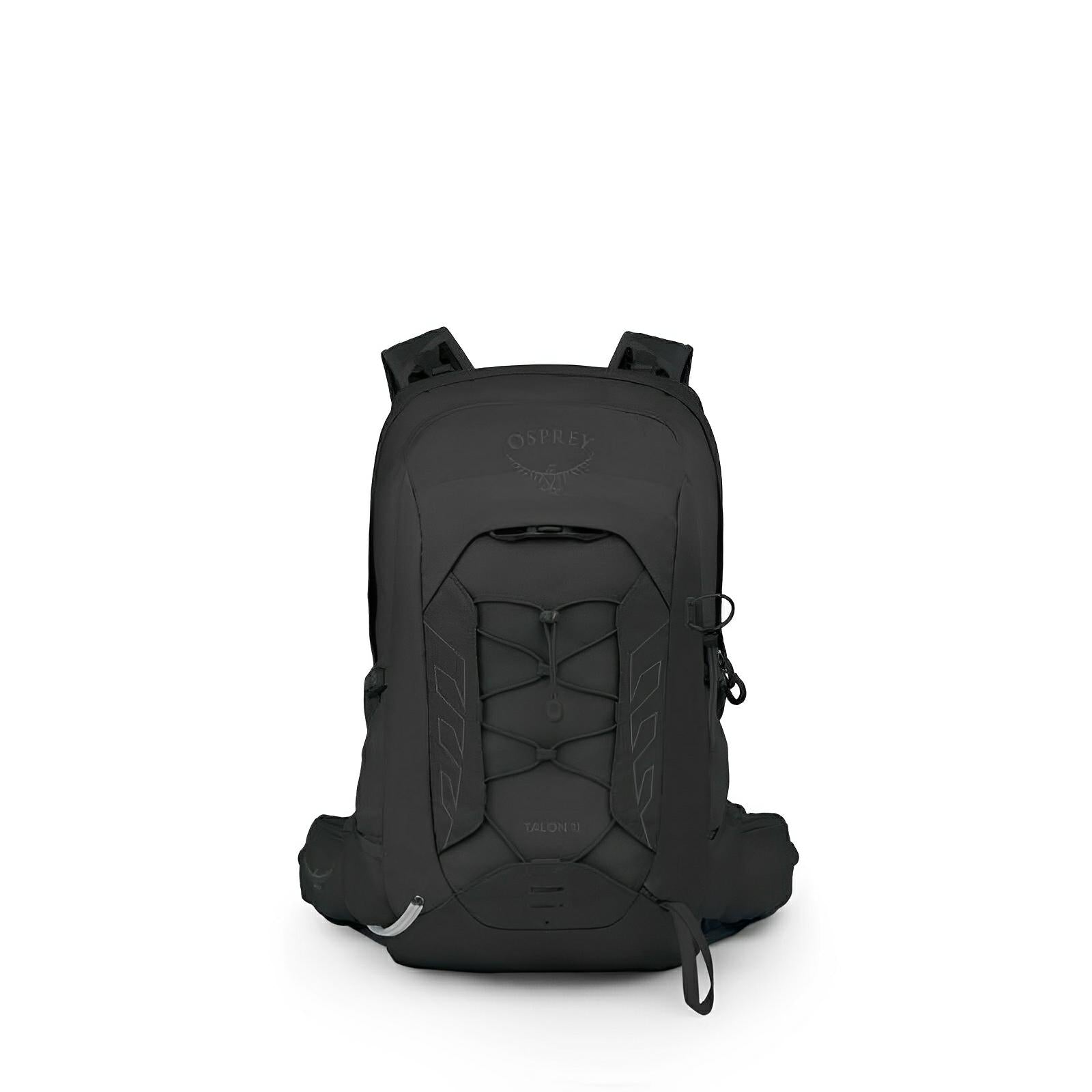Osprey Talon 11 Men's Hiking | Multisport Backpack 2025 
