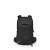 Osprey Talon 11 Men's Hiking | Multisport Backpack 2025 