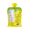 naak Ultra Energy™ Puree 90g 