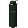 Nalgene 48oz Wide Mouth Sustain Silo Bottle Jade 