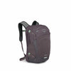Osprey Nebula 32L Backpack Graphite-Purple Heather 
