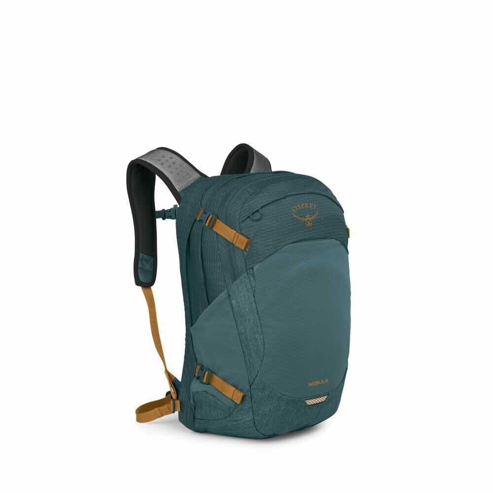 Osprey Nebula 32L Backpack Torrent Blue Heather 