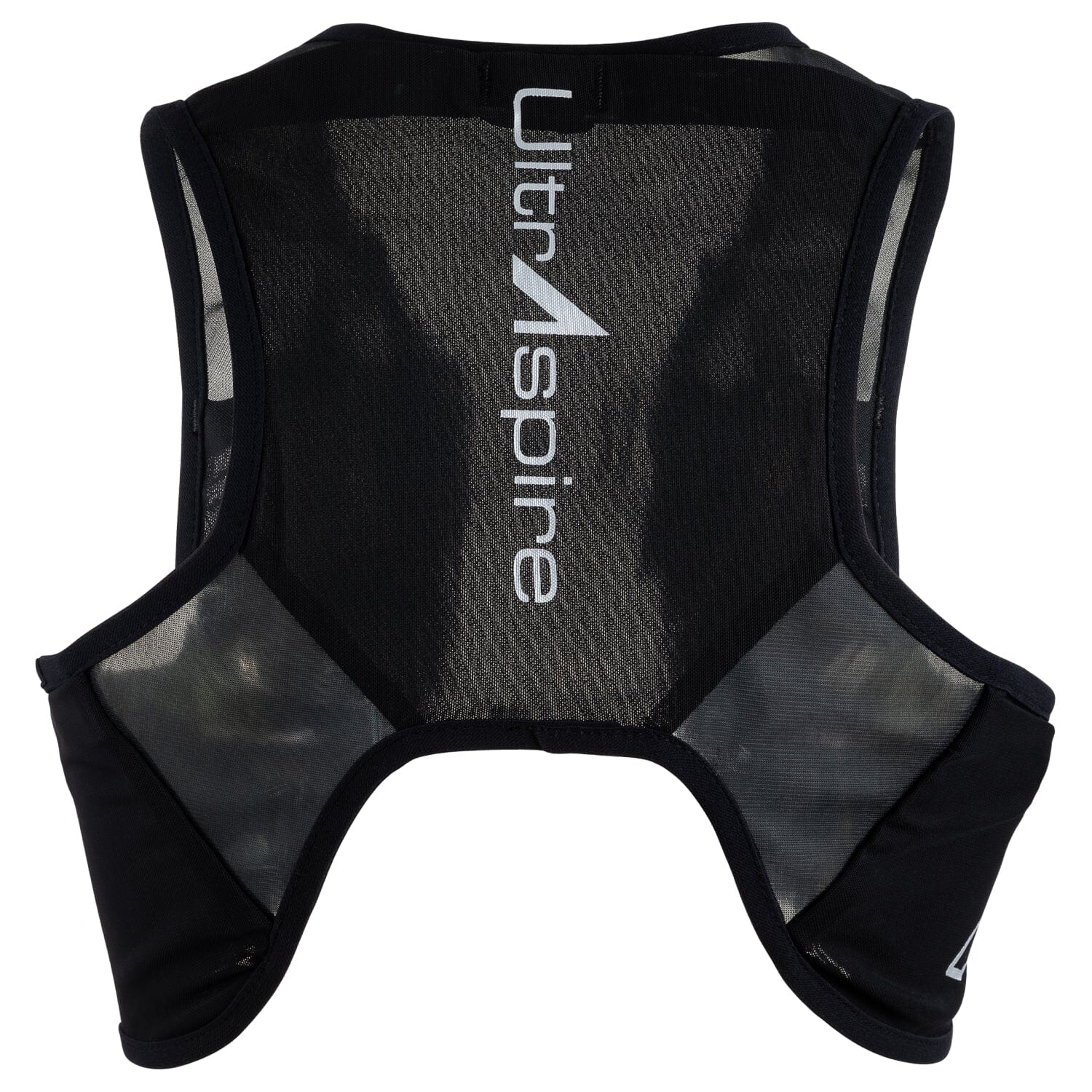 UltrAspire Stealth Race Vest S 