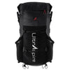UltrAspire Epic XT 20L Hydration Pack Black 