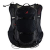 UltrAspire Zygos 6.0 Race Vest Pitch Black S 
