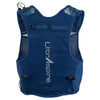 UltrAspire Alpha 6.0 Race Vest S 