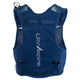 UltrAspire Alpha 6.0 Race Vest S 