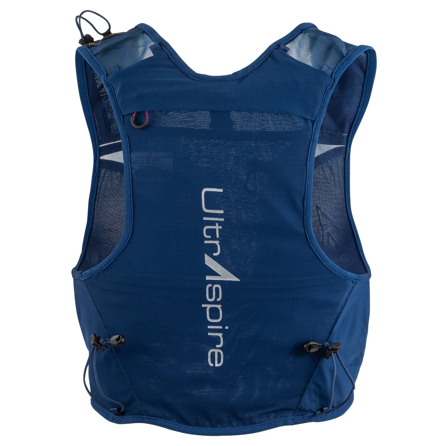 UltrAspire Alpha 6.0 Race Vest S 