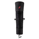 UltrAspire Pole Quiver 