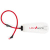 UltrAspire Bloddle Hose Attachment 