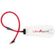UltrAspire Bloddle Hose Attachment 