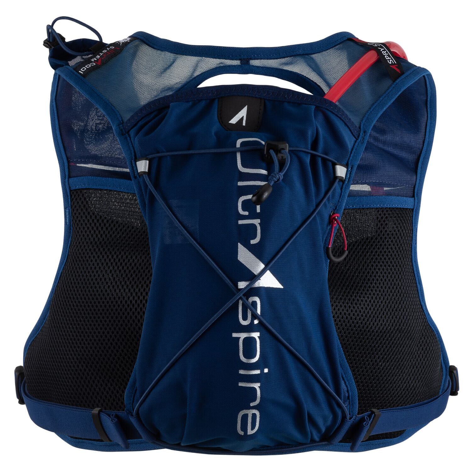 UltrAspire Spry 5.0 Race Vest 