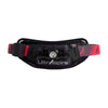 UltrAspire Lumen 600 5.0 Waist Light 