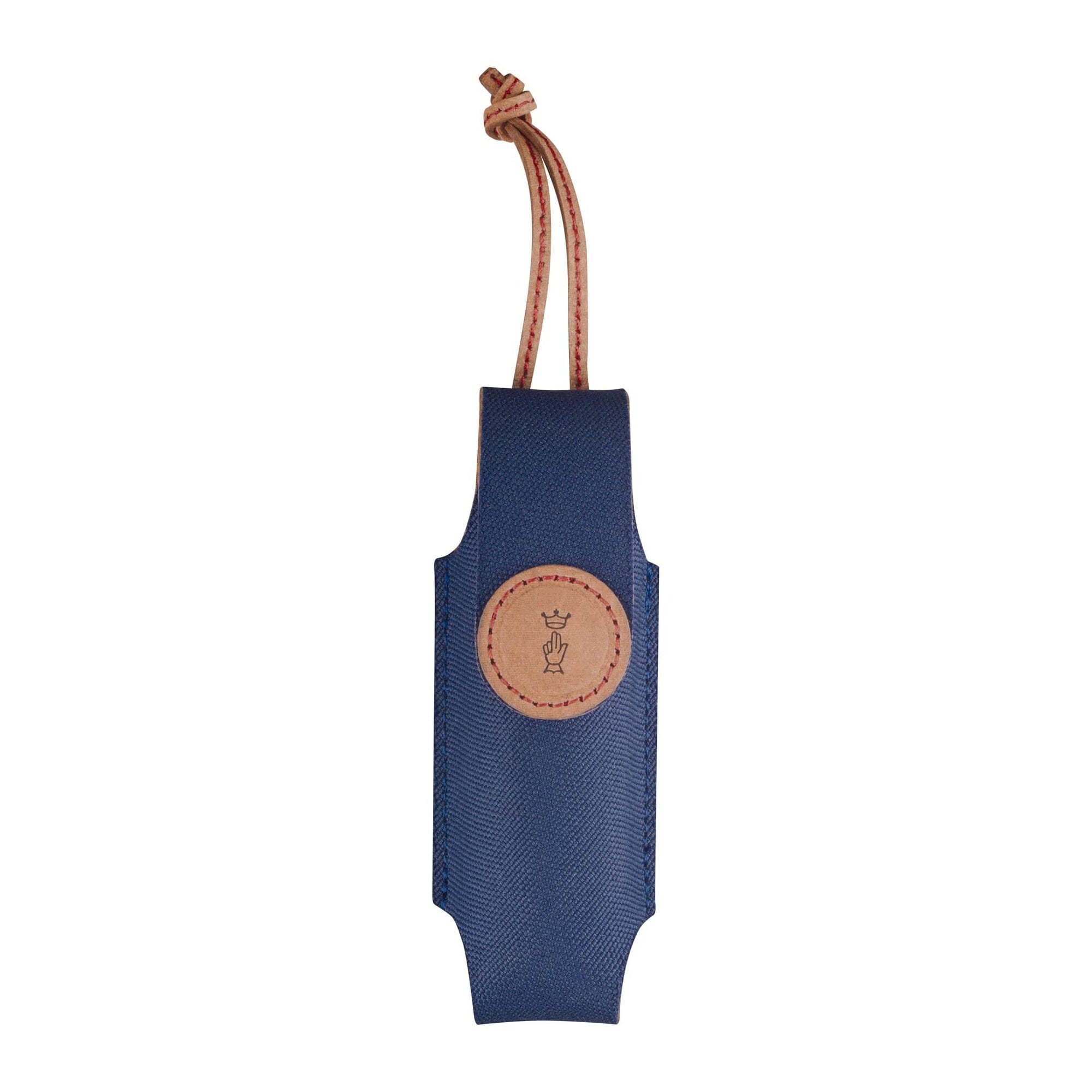 Opinel Children's Pocket Knife Set My First Opinel & Belt Holster 