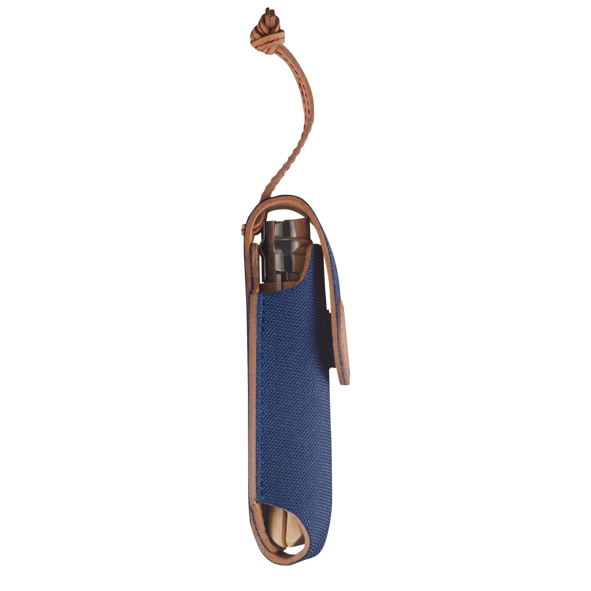 Opinel Children's Pocket Knife Set My First Opinel & Belt Holster 