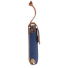 Opinel Children's Pocket Knife Set My First Opinel & Belt Holster 