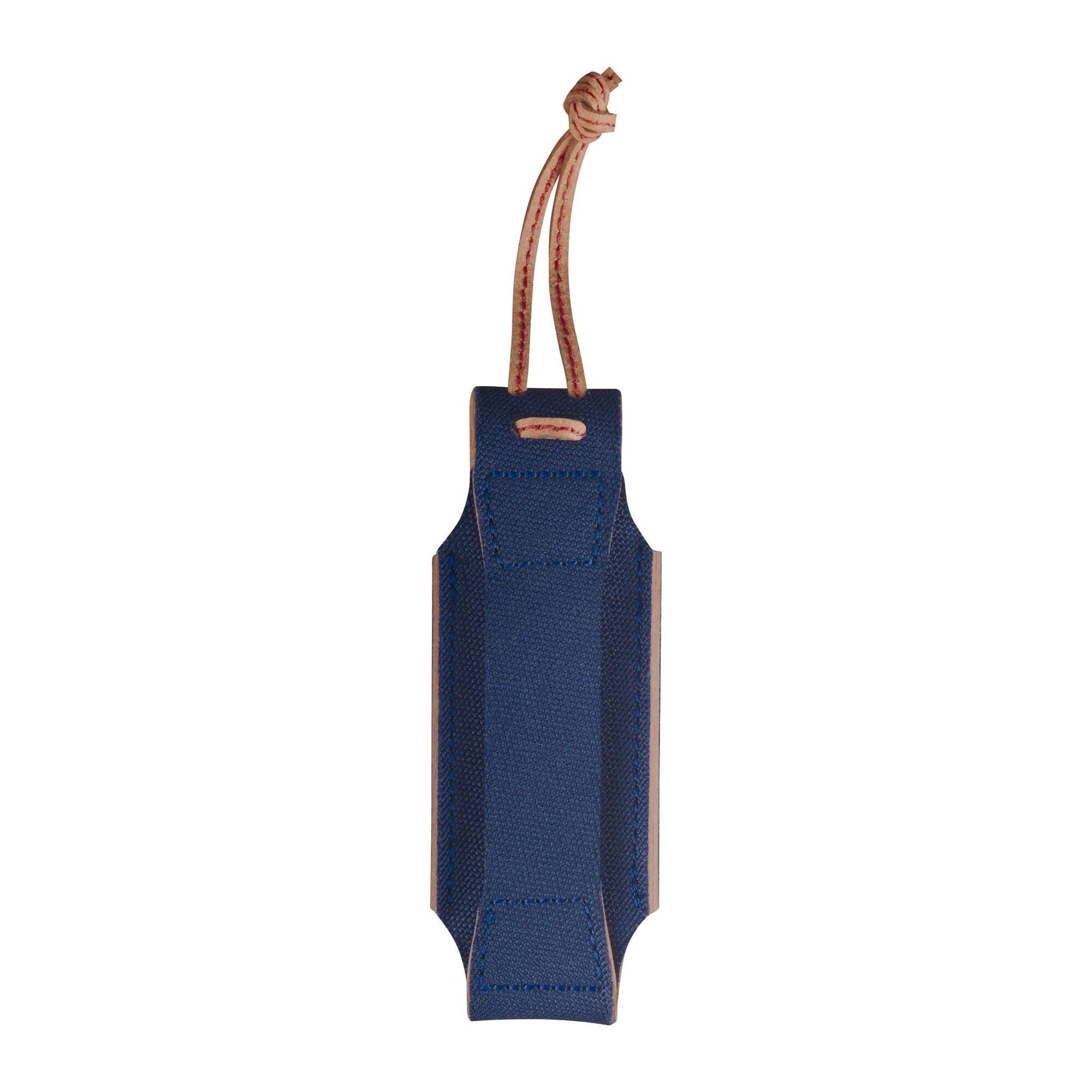 Opinel Children's Pocket Knife Set My First Opinel & Belt Holster 