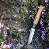 Opinel Blister N°09 pocket knife 
