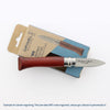 Opinel N°09 Oyster Folding Knife 