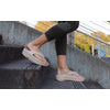 OOFOS Women's OOmega OOlala Sandal - Nomad 