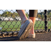 OOFOS Women's OOmega OOlala Sandal - Nomad 