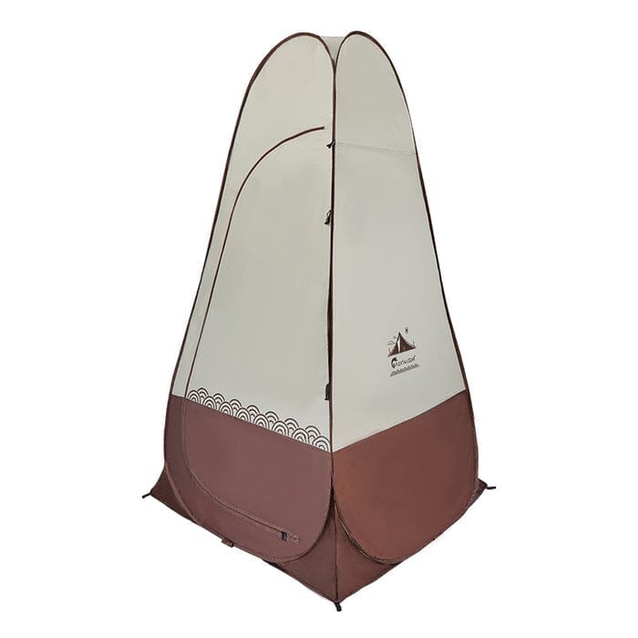Flextail Cozy Shower Tent 