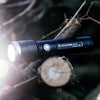 Ledlenser Flashlight MT14