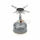 SOTO WindMaster+4Flex Stove 