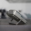 Claymore Clip Fan S 