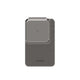 Claymore Clip Fan S Khaki Gray 