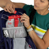 Osprey Axis 24 Backpack 