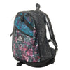 Gregory Day Backpack (26L) Black Tap/Blue Tap/Rusty Tap 