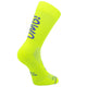 SPORCKS Omg - Running Socks Green XS 35-37 