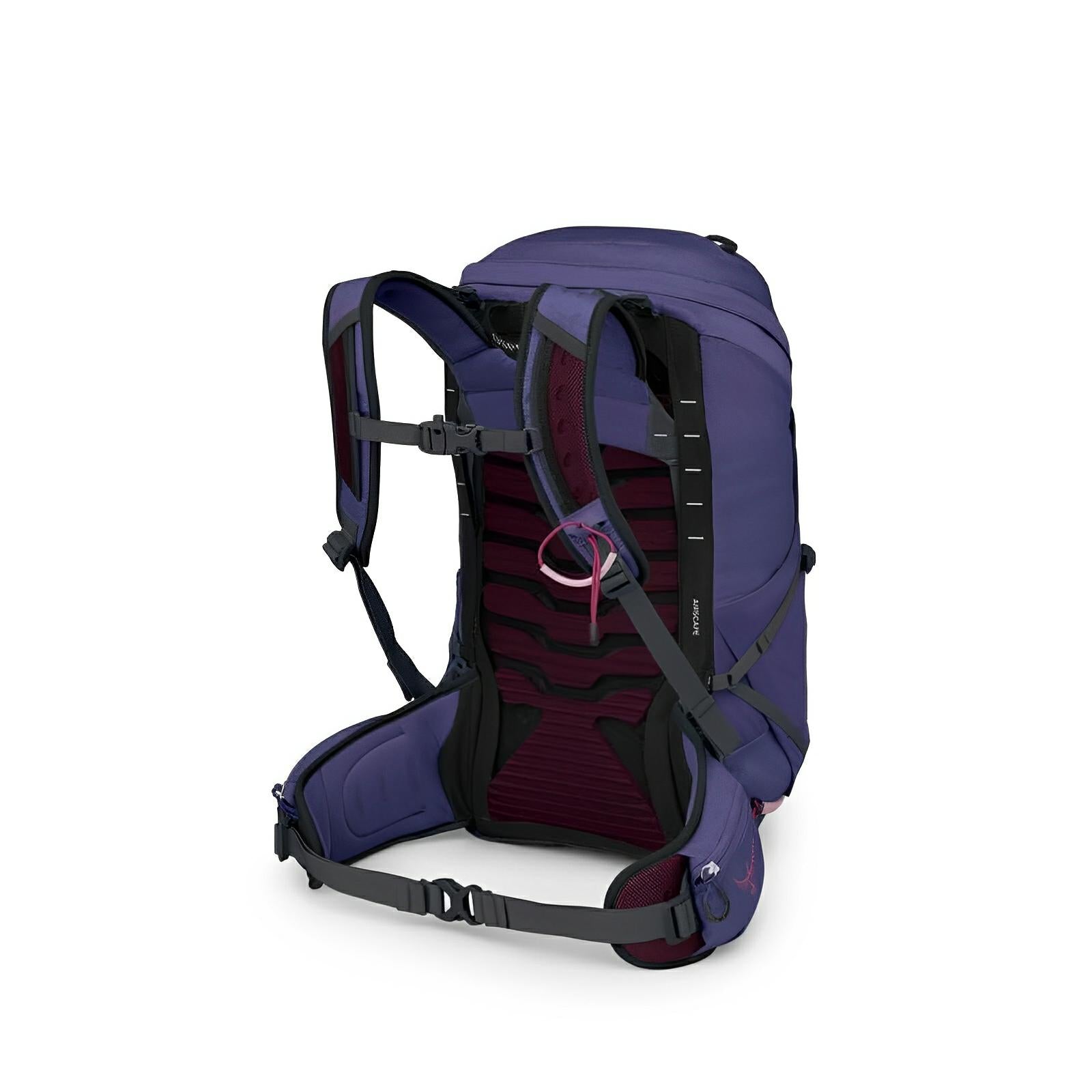 Osprey Tempest 26 Women's Hiking | Multisport Backpack 2025 