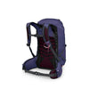 Osprey Tempest 26 Women's Hiking | Multisport Backpack 2025 