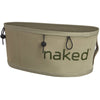 Naked Running Band (Latest Version) Mountain Meadow 28" 