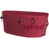 Naked Running Band (Latest Version) Wild Berry 28" 