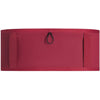 Naked Running Band (Latest Version) 