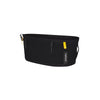 Naked Running Band V2 Raven Size 1 - 28in (71 cm) 