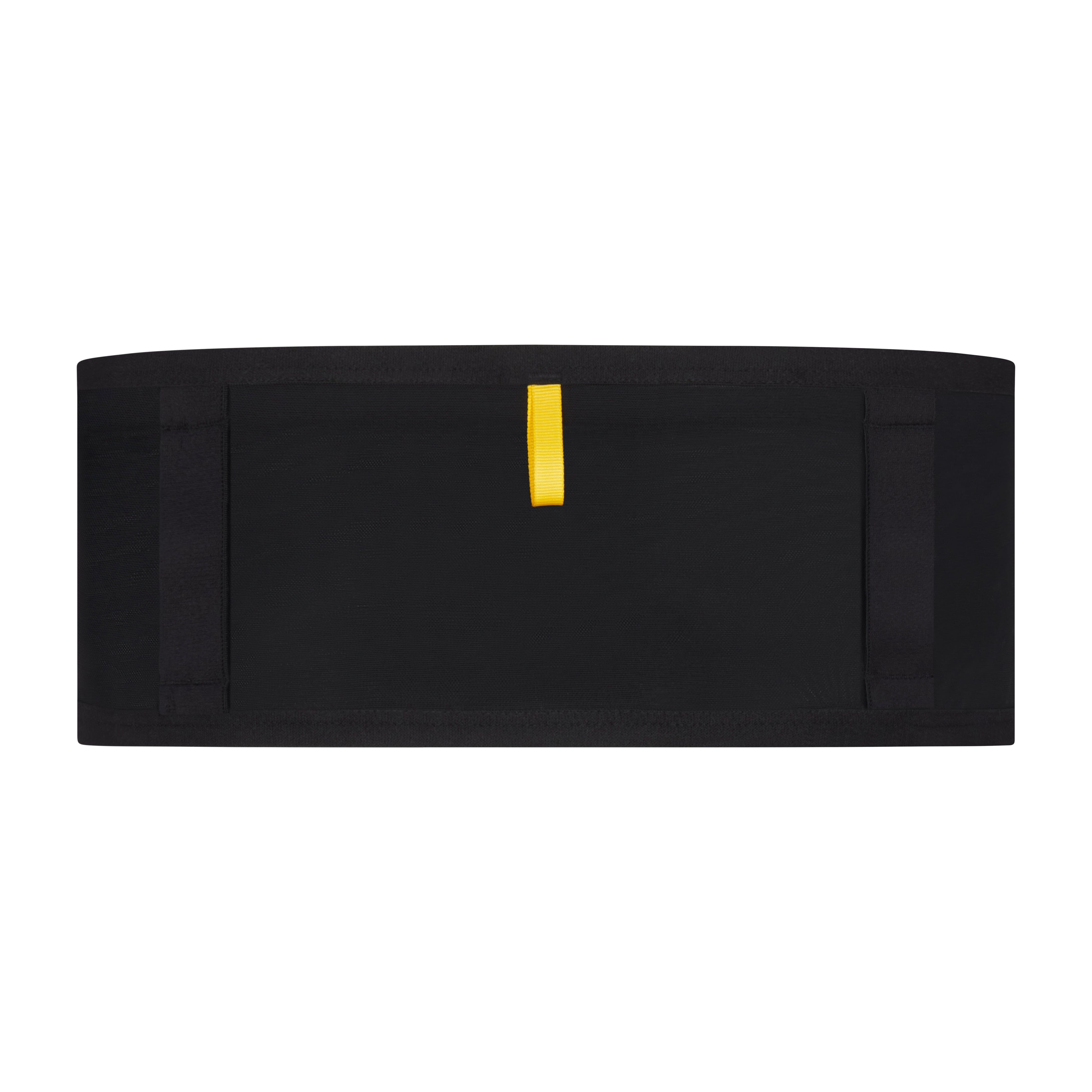 Naked Running Band V2 