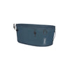 Naked Running Band V2 Storm Sky Size 1 - 28in (71 cm) 