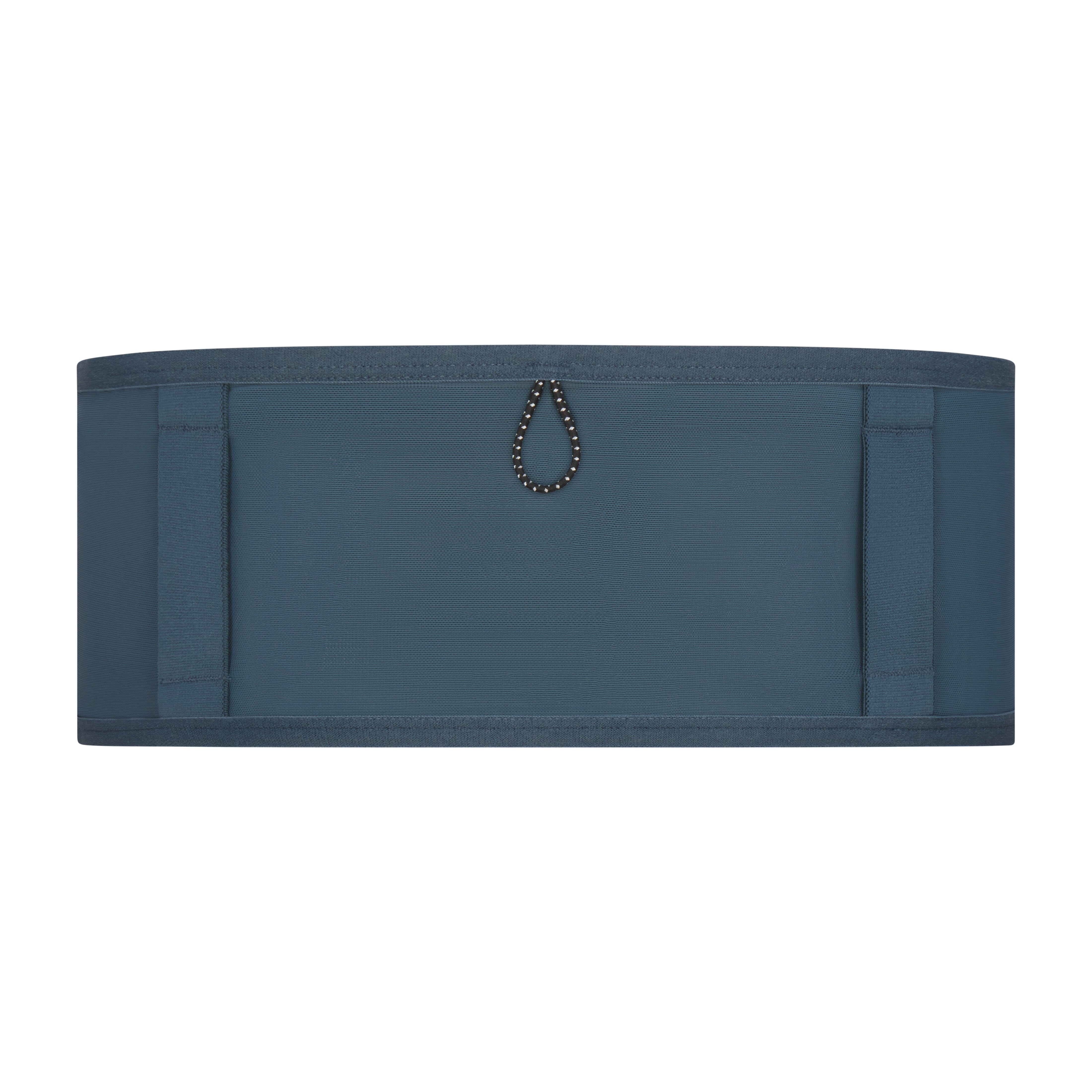 Naked Running Band V2 