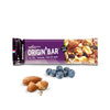 OVERSTIM.s Origin' Bar Blueberry/Almond/Cashew nuts 
