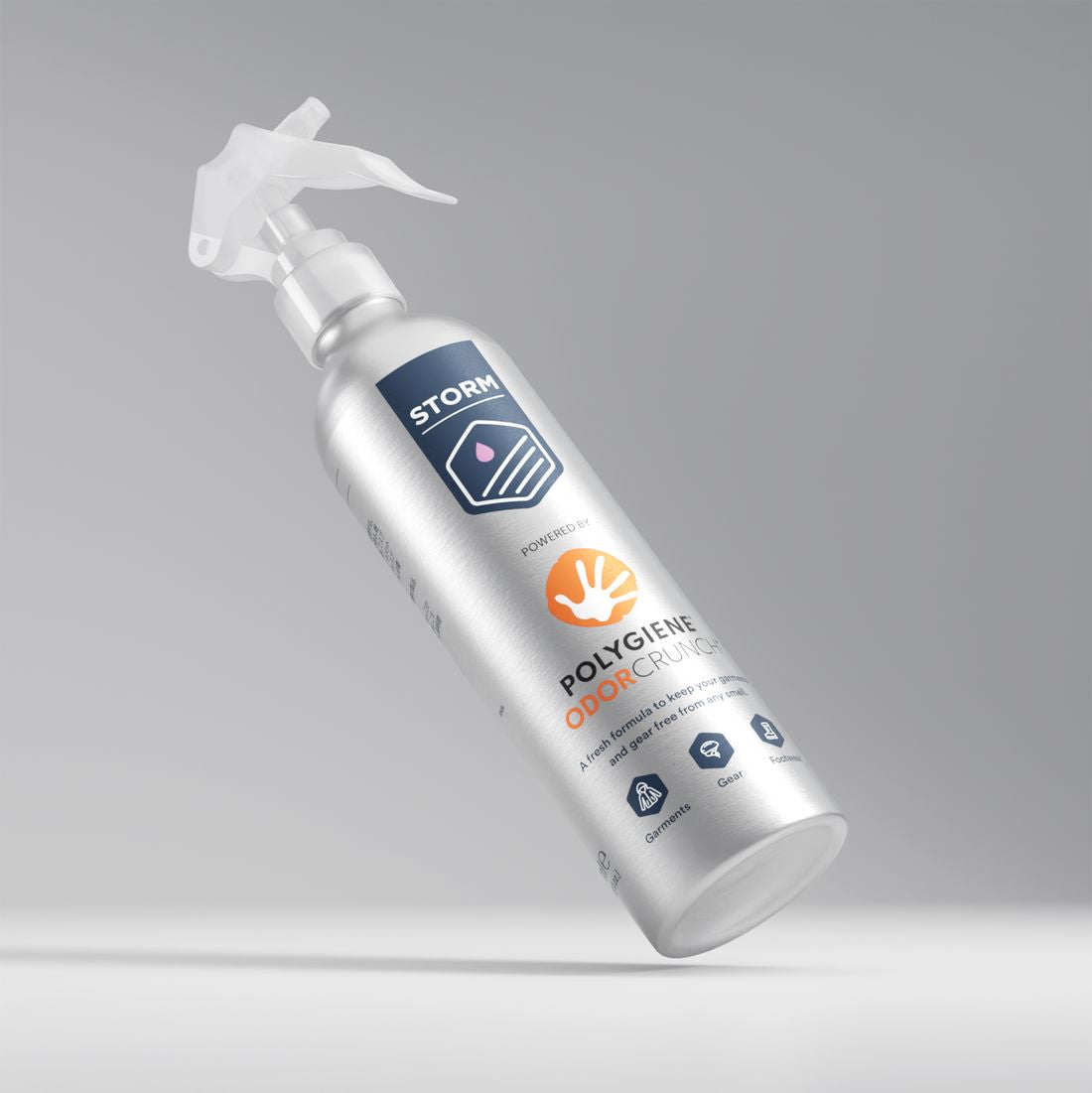Storm OdorCrunch Spray 100ml 