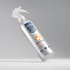 Storm OdorCrunch Spray 100ml 