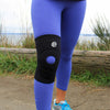 Pro-Tec Open Patella Knee Sleeve 
