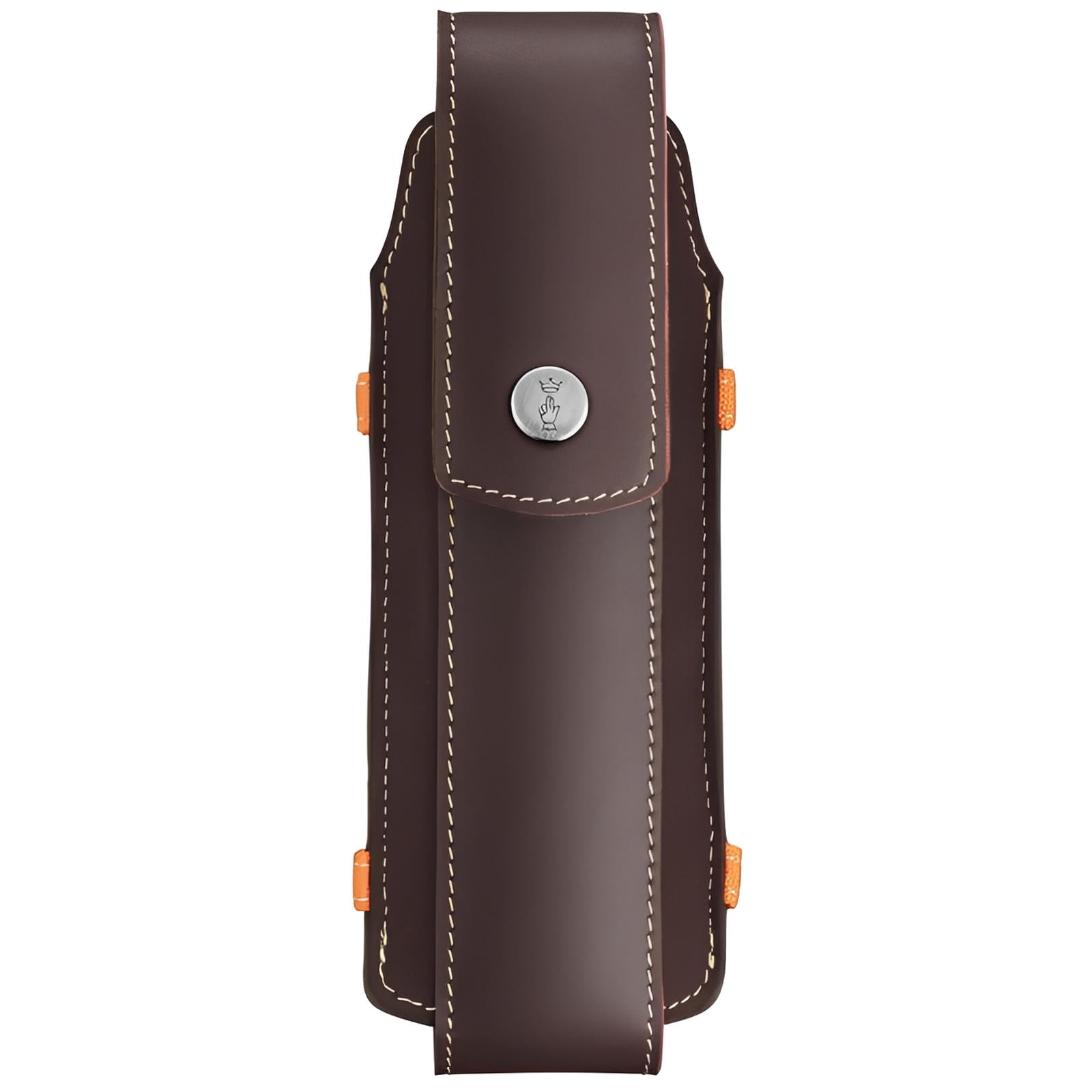 Opinel Outdoor XL Sheath 