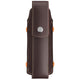 Opinel Outdoor XL Sheath 