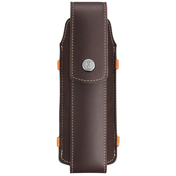 Opinel Outdoor XL Sheath 